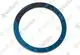 VAILLANT-Dichtung-VGR-30-F-1-u-w-Vaillant-Nr-980929 gallery number 1